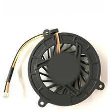 Hp Pavilion DV2151TX Fan Cpu Fan Işlemci Soğutucusu Hp Pavilion DV2152EA Fan Cpu Fan Soğutucusu