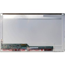 Modanom LTN140AT07-W01 BT140GW01 V.5 Ekran 14 LED Ekran 14 LCD Panel