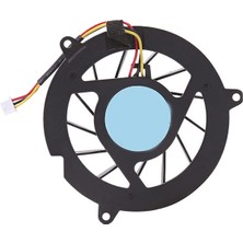 Acer Aspire 3050 Fan Cpu Fan Işlemci Soğutucusu