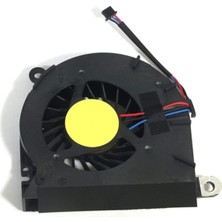 DFB451204MB0T Fan Cpu Fan Işlemci Soğutucusu