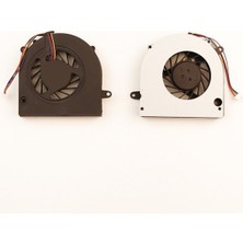 Lenovo Ideapad G560 Fan Cpu Fan Işlemci Soğutucusu
