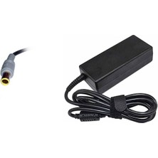 Modanom Ibm Thinkpad T420 Adaptör Laptop Şarj