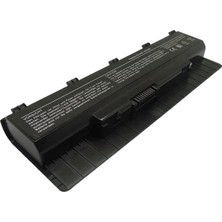 Modanom Asus N76VM Batarya Laptop Pil Asus N76VM Batarya Laptop Pil