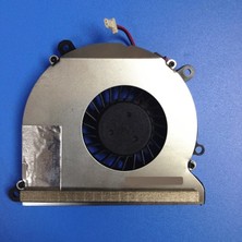 Hp Pavilion DV4-1053XX Fan Cpu Fan Işlemci Soğutucusu Hp Pavilion DV4-1054TX Fan Cpu Fan Soğutucusu