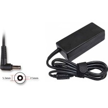 Modanom Toshiba Satellite L855-10T Adaptör Şarj Aleti