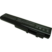 Asus N50V A32-N50 Batarya Pil Asus A33-N50 Batarya Pil Asus N50VC Batarya Pil