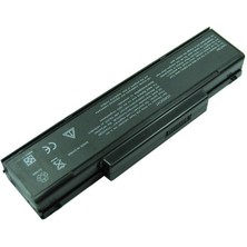 Modanom Asus BATFT10L61 Batarya Laptop Pil Asus BATFT10L61 Batarya Laptop Pil