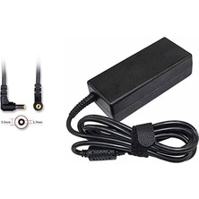 Modanom Acer Aspire E5-571G Adaptör Laptop Şarj