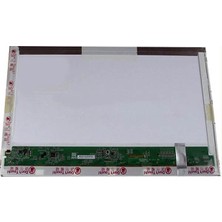 Toshiba Satellite L655-14T Ekran 15.6 LED Panel LCD Ekran