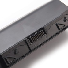 Asus G75VW Batarya Laptop Pil