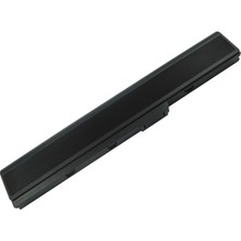 Modanom Asus B53JC Batarya Laptop Pil Asus B53S Batarya Laptop Pil