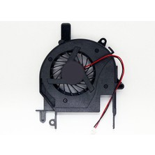 Sony Vaio PCG-6W3L Fan Cpu Fan Işlemci Soğutucusu