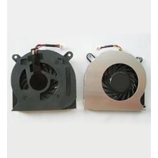 Dell E6410 Fan Cpu Fan Işlemci Soğutucusu