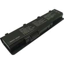 Modanom Asus N55SF-S1194V N55SF-S1235V Batarya Laptop Pil