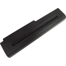 Asus G60V Batarya Laptop Pil Asus G60VX Batarya Laptop Pil