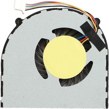 Acer Aspire 4810G Fan Cpu Fan Işlemci Soğutucusu