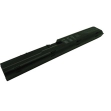 633733-151 Batarya Laptop Pil