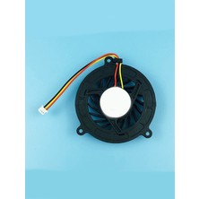 Acer Aspire V3-571 Fan Cpu Fan Işlemci Soğutucusu