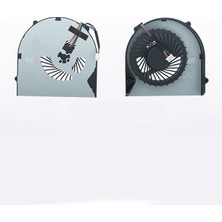Lenovo G580 Fan Cpu Fan Işlemci Soğutucusu