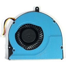 Asus N56DP Fan Cpu Fan Işlemci Soğutucusu