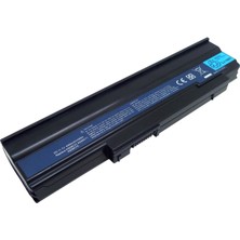 Gateway NV40 NV4001 Batarya Laptop Pil