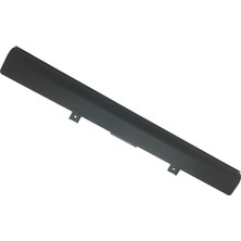 Toshiba Satellite C50-B L50-B PA5185U-1BRS Batarya Pil Siyah