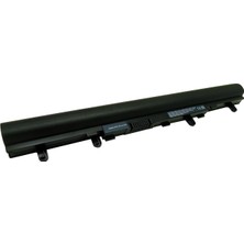 Acer Aspire E1-522 E1-532 E1-532G E1-532P E1-532PG Batarya Pil