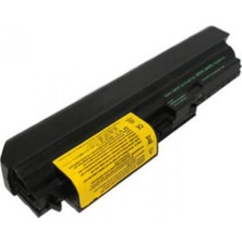 Modanom Ibm Thinkpad Z60T 2514 Batarya Laptop Pil