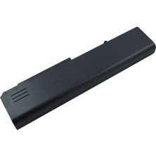 Hp 395791-741 Batarya Laptop Pil
