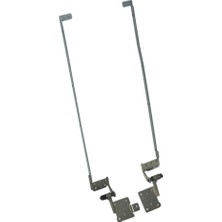 Asus K53E-SX147V Menteşe Seti Sağ Sol Set