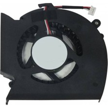 Samsung RV508 Fan Cpu Fan Işlemci Soğutucusu