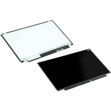 Modanom Toshiba Satellite P50-B-10F Ekran 15.6 Slim 30 Pin Full Hd IPS Fhd IPS Screen