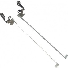 Modanom Hp Probook 4410S 4411S 4415S 4416S Menteşe Seti Sağ Sol