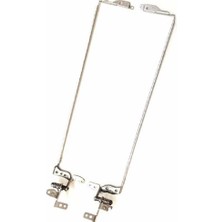 33PTN07003 Menteşe Seti Sağ Sol