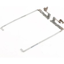 Toshiba Satellite A350-212 Menteşe Seti 16 Inç