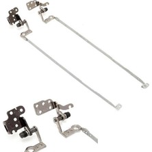 Gateway NV55S NV57 Menteşe Seti Sağ Sol