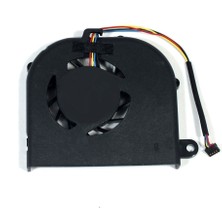 Acer Aspire 3810TZG-414G32N Fan Cpu Işlemci Fanı