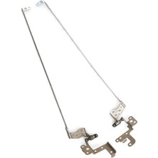 34.4SJ04.XXX Menteşe Seti Sağ Sol