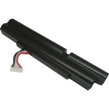 Modanom Acer Aspire 3830 3830G 3830T 3830TG Batarya Laptop Pil AS11A5E