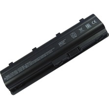 Hp Pavilion DV6-6B50SS DV6-6B51ER DV6-6B51SA DV6-6B52SL Batarya Laptop Pil