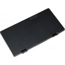 Modanom Asus X51R-AP026C X51R-AP122A X51RL-AP032 X58C-AP006 Batarya Pil