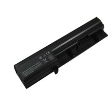 Dell 50TKN Grnx5 7W5X09C 50TKN 93G7X Grnx5 Batarya Laptop Pil