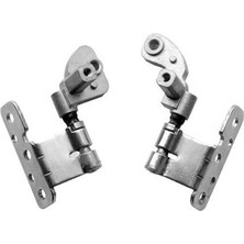 Acer Aspire 4920G-301G16 Menteşe Seti Sağ Sol