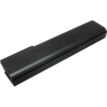 Hp Probook 6570B Batarya Laptop Pil