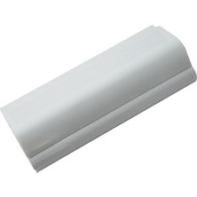 Asus Eee Pc 901 904HD 1000 1000H Batarya Pil Beyaz