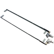 Asus F3SR Menteşe Seti Sağ Sol