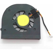 Acer Aspire 5735 5735Z 5735G Cpu Fan Işlemci Soğutucusu