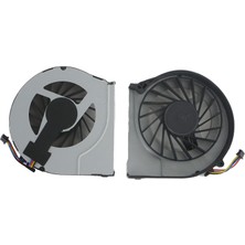 FAR3300EPA Fan Cpu Fan Işlemci Soğutucusu