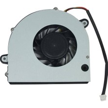 Toshiba Satellite L550 Fan Cpu Fan Işlemci Soğutucusu