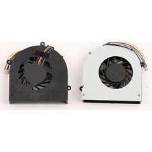 Lenovo Ideapad G475 Fan Cpu Fan Işlemci Soğutucusu